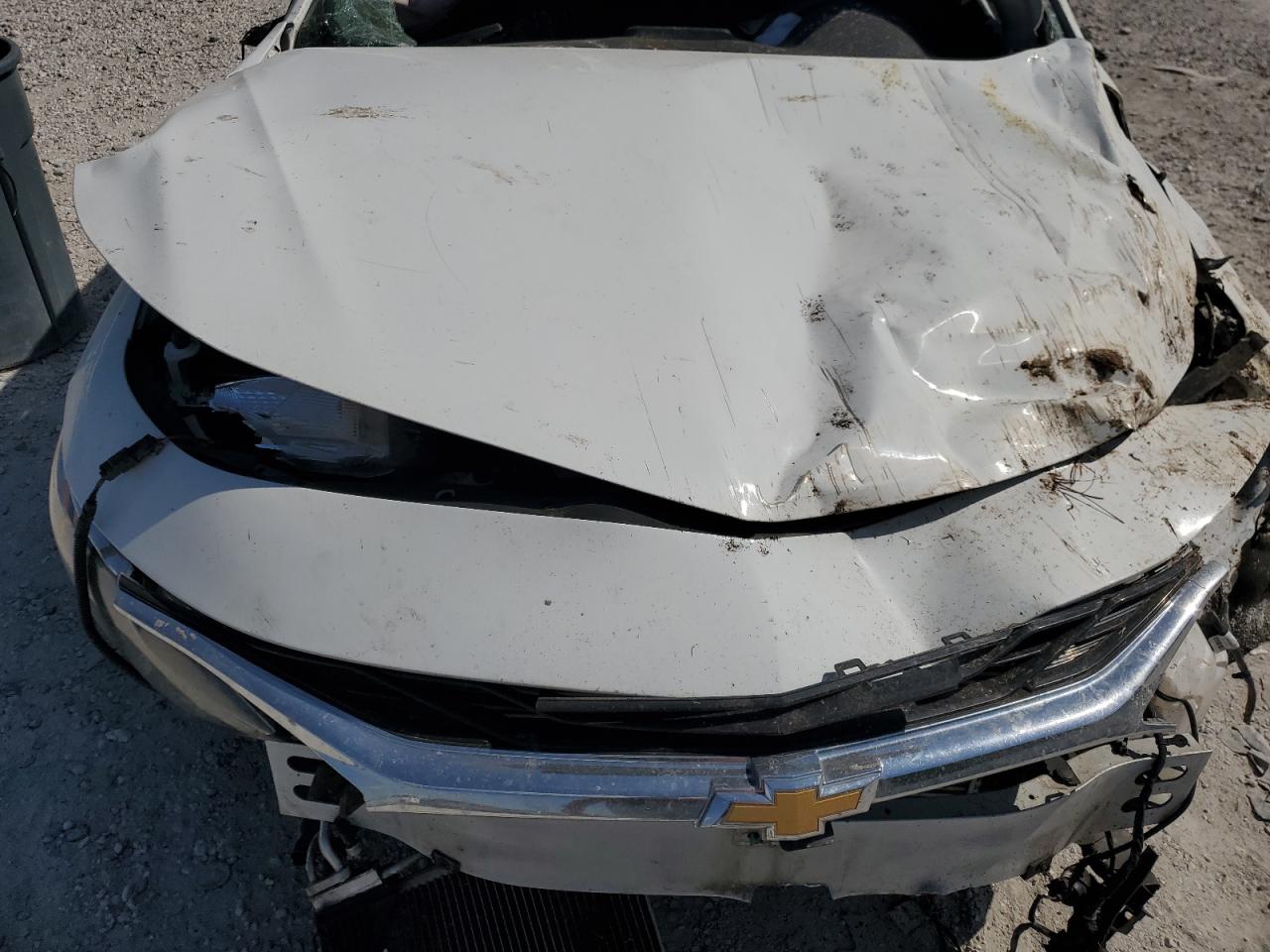 1g1zd5st0mf064051 1G1ZD5ST0MF064051 2021 Chevrolet Malibu Lt