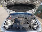 2013 BMW 118D SPORT for sale at Copart NEWBURY