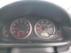 2007 MAZDA 2 ANTARES for sale at Copart SANDWICH