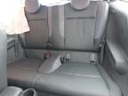 2025 MINI COOPER CLASSIC C AUTO  for sale at Copart SANDY