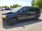 2014 CHRYSLER TOWN & COUNTRY TOURING   à vendre chez Copart ON - LONDON