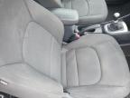 2014 KIA RIO VR7 for sale at Copart SANDY