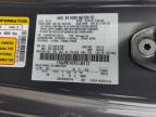 2024 FORD MUSTANG    for sale at Copart KY - LOUISVILLE