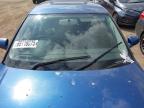 2006 AUDI A3 SPECIAL for sale at Copart SANDY