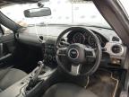 2010 MAZDA MX-5 I SE for sale at Copart NEWBURY
