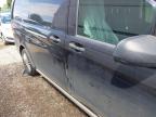 2016 MERCEDES BENZ VITO 119 S for sale at Copart COLCHESTER