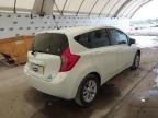 2013 NISSAN NOTE ACENT for sale at Copart BRISTOL