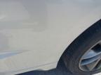 2017 FORD EDGE SPORT for sale at Copart CHESTER