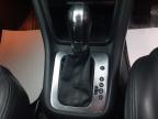 2013 SEAT ALHAMBRA S for sale at Copart GLOUCESTER