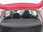 2010 HYUNDAI I20 COMFOR for sale at Copart SANDWICH