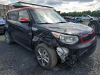 2019 KIA SOUL EV +   for sale at Copart QC - MONTREAL