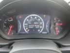 2014 VAUXHALL INSIGNIA C for sale at Copart GLOUCESTER