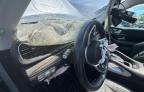 2022 MERCEDES-BENZ GLE 450 4MATIC   for sale at Copart QC - MONTREAL