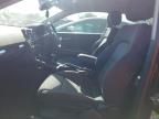 2011 AUDI A3 SPORT 1 for sale at Copart WOLVERHAMPTON