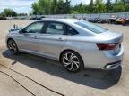 2025 VOLKSWAGEN JETTA SEL   for sale at Copart ON - TORONTO