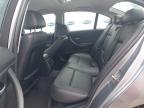 2011 BMW 318D EXCLU for sale at Copart BRISTOL