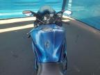 2020 YAMAHA YZFR6 C   for sale at Copart CA - SAN JOSE