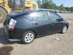 2008 TOYOTA PRIUS    for sale at Copart MA - FREETOWN