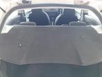 2013 SEAT IBIZA TOCA for sale at Copart EAST KILBRIDE