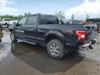 2019 FORD F150 SUPERCREW   for sale at Copart QC - MONTREAL