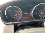 2014 LAND ROVER RANGE ROVER SPORT HSE   for sale at Copart TX - HOUSTON EAST
