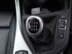 2015 BMW 118D SPORT for sale at Copart GLOUCESTER