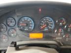 2009 IC CORPORATION 3000 CE   for sale at Copart WA - SPOKANE