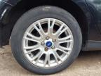2011 FORD FOCUS TITA for sale at Copart SANDY