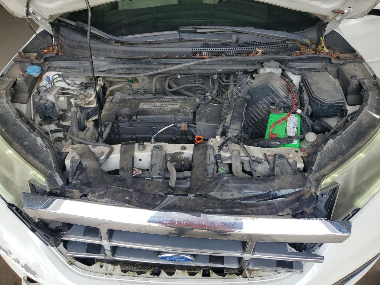 2020 Ford Ecosport Se VIN: MAJ3S2GE0LC358860 Lot: 63587505