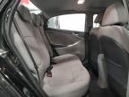 2014 HYUNDAI ACCENT GLS   à vendre chez Copart ON - OTTAWA