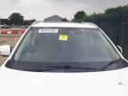 2017 MITSUBISHI OUTLANDER for sale at Copart COLCHESTER