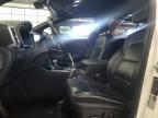 2021 KIA SPORTAGE SX   for sale at Copart CT - HARTFORD SPRINGFIELD