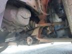 2009 VAUXHALL CORSA DESIGN  for sale at Copart CHESTER