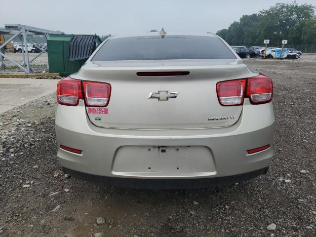 CHEVROLET MALIBU 2015 Beżowy