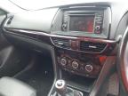 2015 MAZDA 6 SPORT NA for sale at Copart CORBY