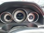 2014 MERCEDES BENZ E220 AMG S for sale at Copart WOLVERHAMPTON