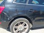 2009 AUDI Q5 S LINE for sale at Copart SANDWICH