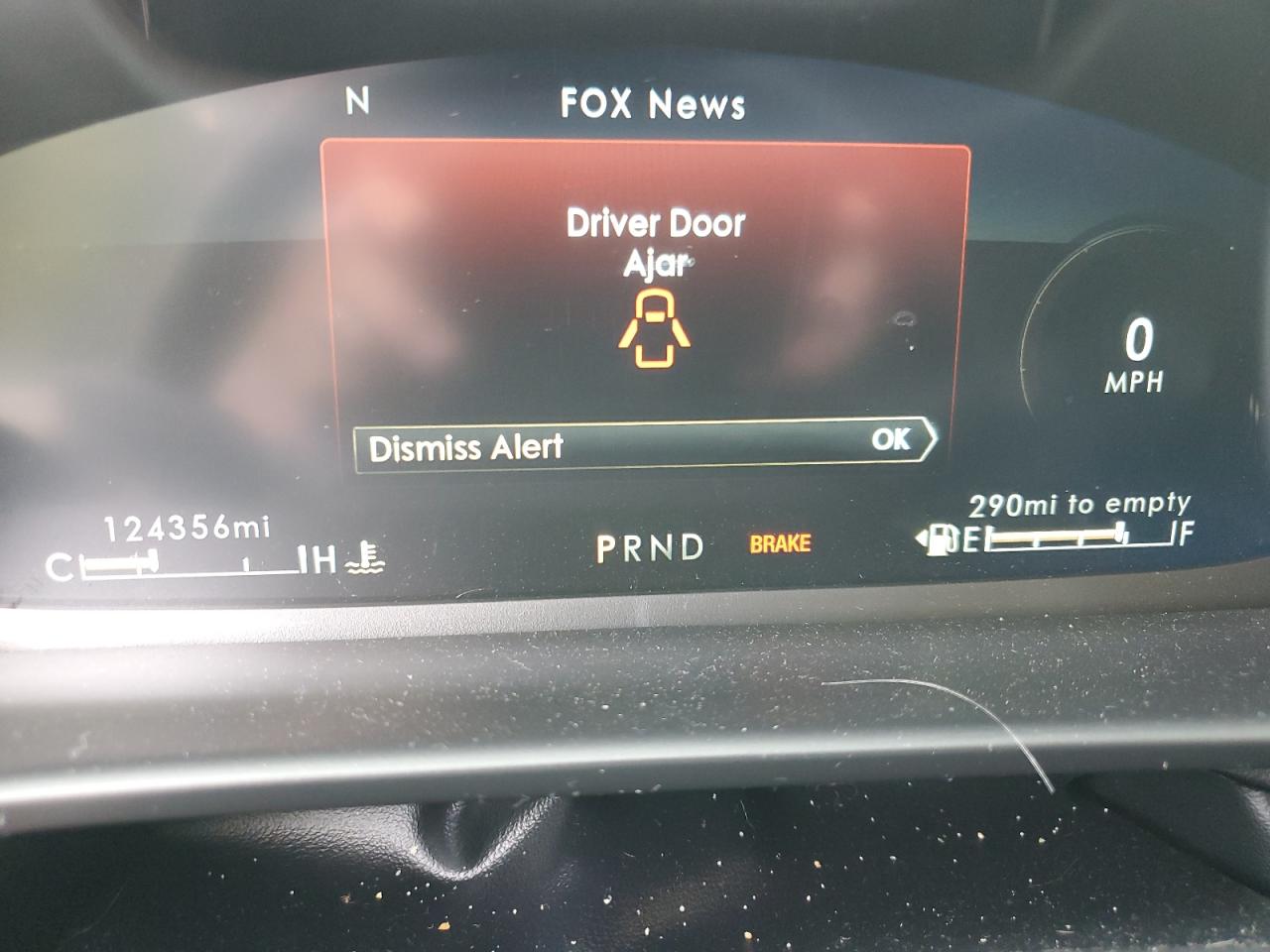 2021 Lincoln Aviator Reserve VIN: 5LM5J7XC5MGL16821 Lot: 66897675