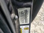 2010 TOYOTA COROLLA BASE   for sale at Copart GA - MACON
