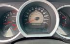 2009 TOYOTA TACOMA ACCESS CAB   à vendre chez Copart TX - DALLAS
