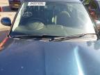 2013 SKODA FABIA SE T for sale at Copart GLOUCESTER