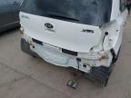 2019 KIA PICANTO X- for sale at Copart PETERLEE