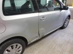 2014 SKODA CITIGO SE for sale at Copart EAST KILBRIDE