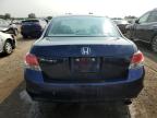 2008 HONDA ACCORD EX   à vendre chez Copart ON - TORONTO