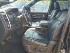 2017 RAM 1500 LONGHORN   for sale at Copart NB - MONCTON