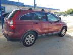 2008 HONDA CR-V EX à vendre chez Copart FL - WEST PALM BEACH