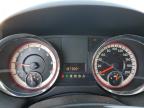2013 DODGE GRAND CARAVAN SE   for sale at Copart ON - TORONTO