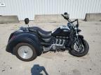 2015 TRIUMPH MOTORCYCLE ROCKET III ROADSTER   a la Venta en Copart WI - MILWAUKEE NORTH