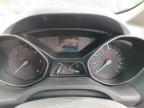 2012 FORD C-MAX ZETE for sale at Copart WESTBURY