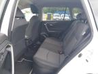 2019 TOYOTA RAV4 DESIG for sale at Copart ST HELENS